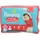 Pampers Baby-Dry Pants Gr. 7 (15+ kg) 18 St.