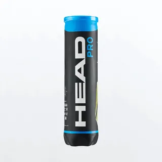 Head 4B PRO