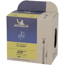 Michelin Schlauch A6 29 Zoll 48 mm Presta