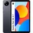 4 GB RAM 64 GB Wi-Fi Graphite Gray