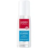 Hidrofugal Zerstäuber Antitranspirant Duftneutral 75 ml