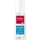 Hidrofugal Zerstäuber Antitranspirant Duftneutral 75 ml