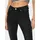 Only Wauw Skinny Jeans in verwaschen Schwarz-XS-L34