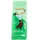LaSelva Appassionato Espresso Espressobohnen 1000 g