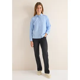 Cecil Hemd in Hellblau - XL