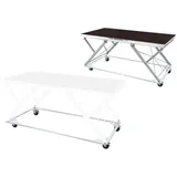 GUIL CRO-07 Transportsystem