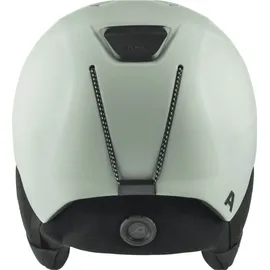 Alpina Kroon Mips 51-55 cm Willow-Green matt
