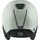 Alpina Kroon Mips 51-55 cm Willow-Green matt