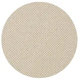  Akustikstoff 1,00 x 0,75m, beige 