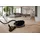 Miele Guard M1 Cat & Dog Obsidianschwarz