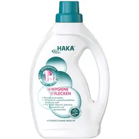 HAKA Hygienespüler Fluid 1 l