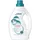 HAKA Hygienespüler Fluid 1 l