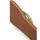 O'Neill Ditsy SUN Sandals avery fern 37