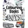 CreateSpace Colouring Books For Boys Cool Cars and Vehicles: Cool Cars, Trucks, Bikes, Planes, Boats And Vehicles Colouring Book For Boys Aged 6-12 (The Future Teacher's Colouring Books For Boys)