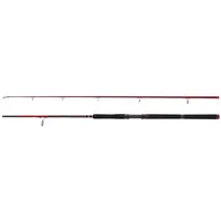 Penn Squadron Iii Allround Spinnrute - 2.42 m -