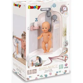 Smoby BN Dusche