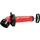 Rothenberger Saugdruckreiniger Ropump Super Plus (072070X)