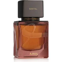 Ajmal Purely Orient Santal Eau de Parfum 75 ml
