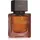 Ajmal Purely Orient Santal Eau de Parfum 75 ml