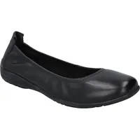Josef Seibel Fenja 01 schwarz 37