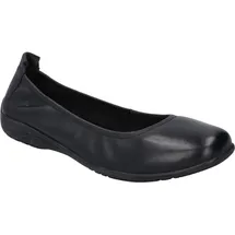 Josef Seibel Fenja 01 schwarz 37