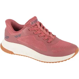 SKECHERS Bobs Squad 4 Damen Pink 37