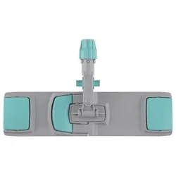 Uni System Halter mit Block System, 40 cm