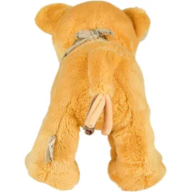 Sterntaler Kuscheltier M Löwe Leo