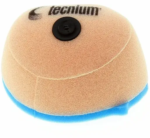 TECNIUM Luchtfilter - 5436