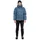 Mountain Equipment Lightline Jacket - Daunenjacke blau Damen stellar blue
