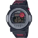 Casio G-Shock G-B001