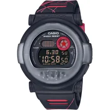 Casio G-Shock G-B001