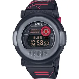 Casio G-Shock G-B001