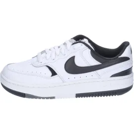 Nike Gamma Force Damen White/Summit White/Iron Grey/Black 38,5
