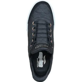 SKECHERS 177209 für Damen schwarz, Größe 39 EU