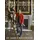 Rizzoli International Publications Great Houses, Modern Aristocrats