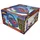 Lexibook RCD109SP blau