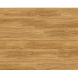 Parador Vinylboden Basic 5.3 Eiche Sierra natur