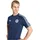 adidas Deutschland T-Shirt 2026 blau Herren Gr. 2XL