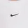 Nike Sportswear T-Shirt Damen 100 white/black L