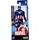 Hasbro Captain America Marvel Figur 15 cm
