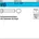 Industrial Quality Supplies M30 130 1