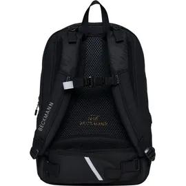 BECKMANN Sport Junior black gold