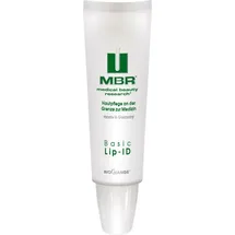 MBR BioChange Basic Lip-ID Lippenbalsam 7,5 ml