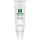 MBR BioChange Basic Lip-ID Lippenbalsam 7,5 ml