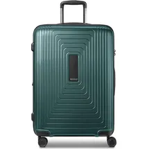 Redolz Essentials 14 4-Rollen Cabin 65 cm / 81 l petrol