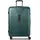 Redolz Essentials 14 4-Rollen Cabin 65 cm / 81 l petrol