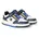RD18 Weiß 32