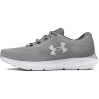 Under Armour Rogue 4, leichte und atmungsaktive Laufschuhe, komfortable Sportschuhe mit Dämpfung für Herren