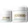 LA MER The Moisturizing Soft Cream Duet Lotion 15 ml